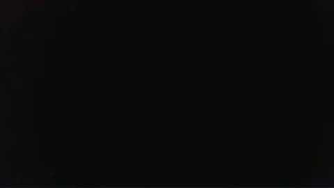 Stream Burlesqgioco Live - 43 min | Mar 14, 2026 07:56