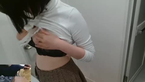 Stream C-4bomb Live - 62 min | Mar 26, 2026 06:36