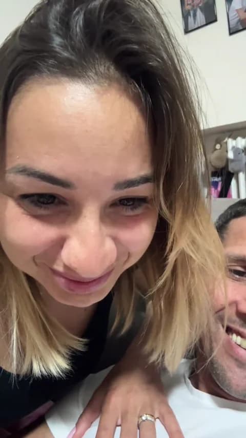 Stream Camila89_ Live - 44 min | May 14, 2026 24:13