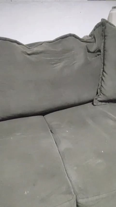 Stream Casalhtt Live - 31 min | Apr 4, 2026 07:07