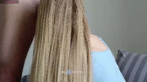 Stream Catsy-Love- Live - 33 min | Mar 29, 2026 14:13