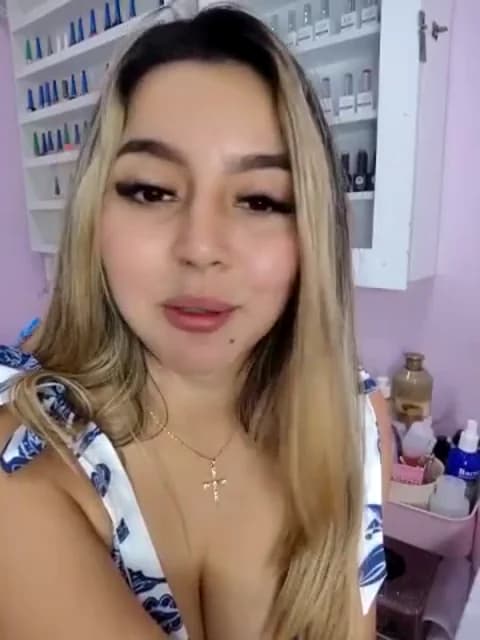 Stream CelestePrince2 Live - 33 min | Mar 23, 2026 23:20