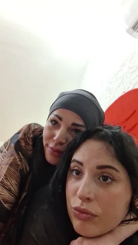 Stream Charly485Ita Live - 40 min | Mar 25, 2026 23:34