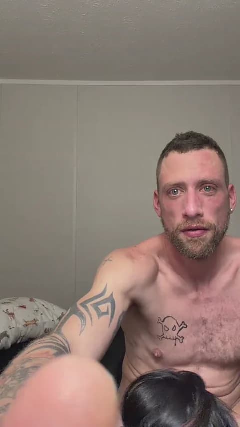 Stream Cherrypuff Live - 49 min | Mar 8, 2026 08:03