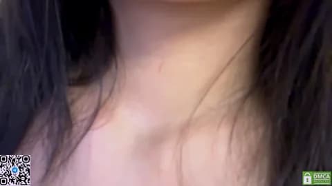 Stream Ckusatori Live - 41 min | Jan 25, 2026 21:10