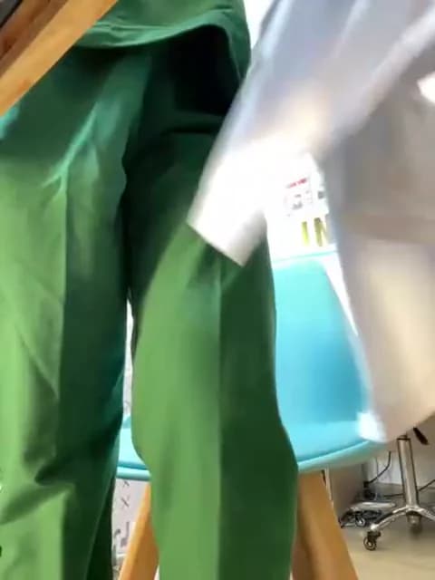 Stream Clinic_Sexy Live - 42 min | Mar 14, 2026 05:07