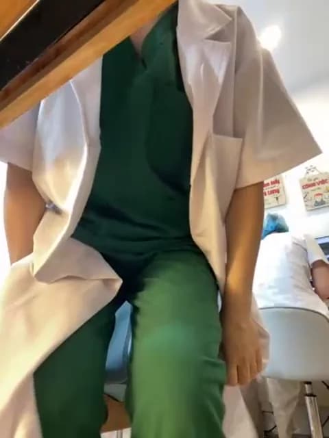 Stream Clinic_Sexy Live - 39 min | Mar 16, 2026 10:42