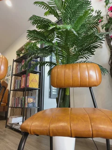 Stream Clinic_Sexy Live - 52 min | Mar 24, 2026 06:41