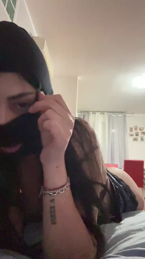 Stream CoppiaPazzaa Live - 30 min | May 24, 2026 21:49