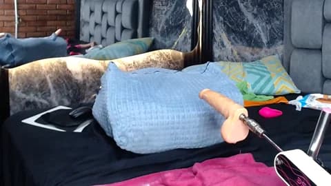 Stream Couple_Gold69 Live - 41 min | May 7, 2026 15:13