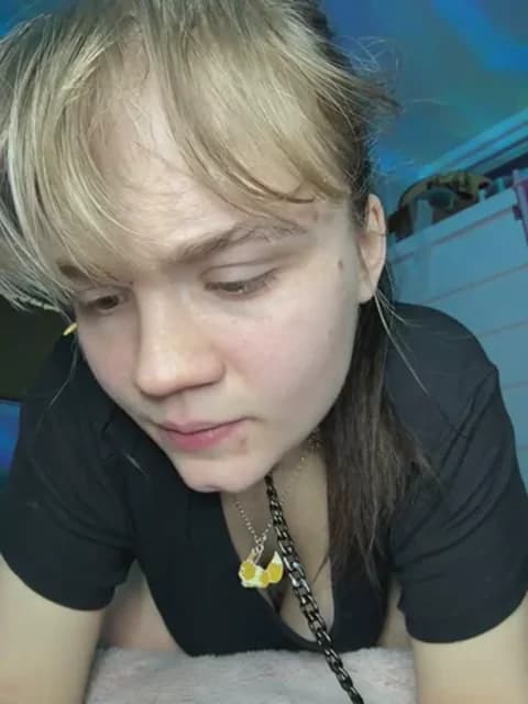 Stream Cutiepiespanks Live - 44 min | Mar 8, 2026 06:02