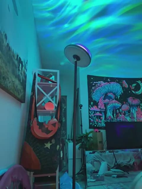 Stream Cutiepiespanks Live - 32 min | Mar 14, 2026 03:58