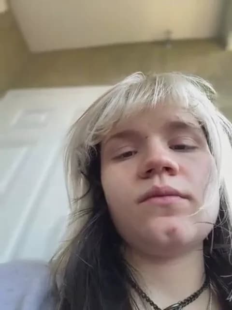 Stream Cutiepiespanks Live - 44 min | Apr 3, 2026 20:10