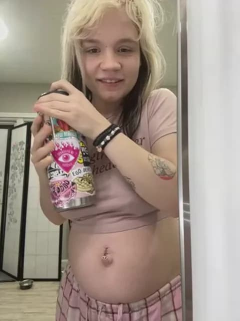 Stream Cutiepiespanks Live - 48 min | Apr 17, 2026 07:28