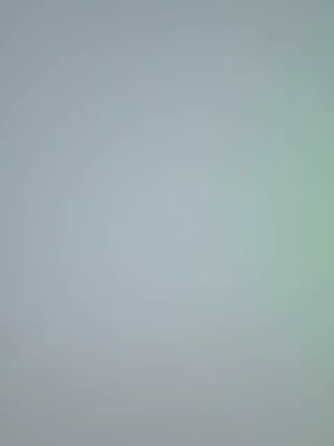 Stream Cutiepiespanks Live - 31 min | Apr 25, 2026 04:25