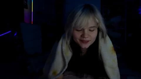 Stream Cutiepiespanks Live - 43 min | Apr 28, 2026 06:43