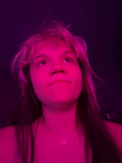 Stream Cutiepiespanks Live - 73 min | May 8, 2026 05:28