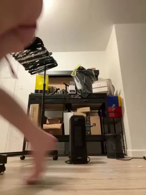 Stream Cutiepiespanks Live - 45 min | May 8, 2026 06:15