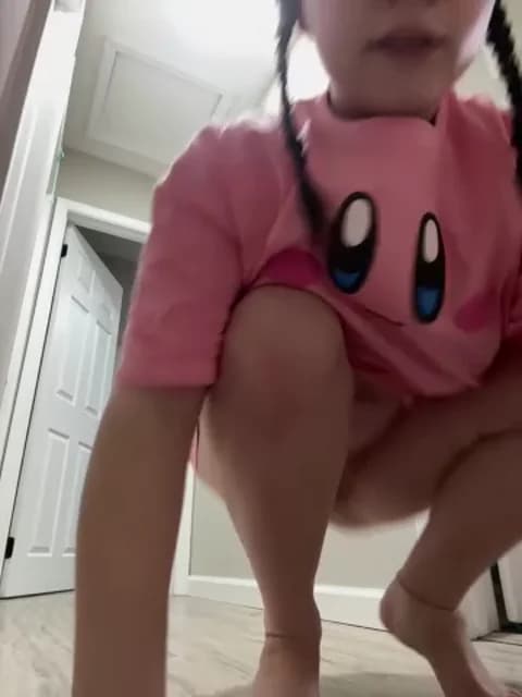 Stream Cutiepiespanks Live - 73 min | May 10, 2026 20:14
