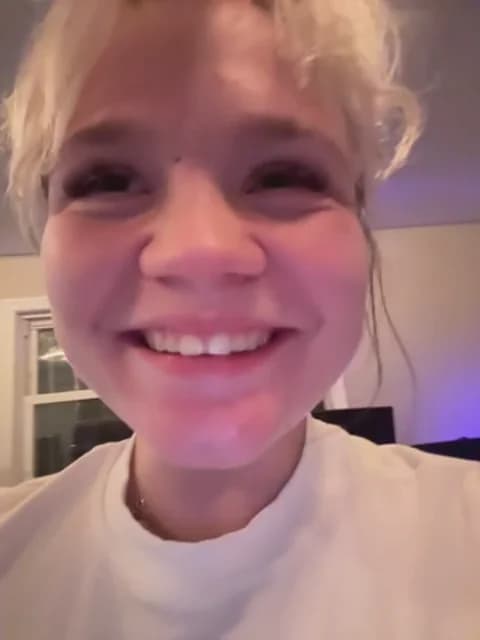 Stream Cutiepiespanks Live - 32 min | May 24, 2026 04:59