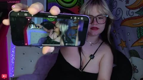 Stream Cutiepiespanks Live - 31 min | May 27, 2026 03:05