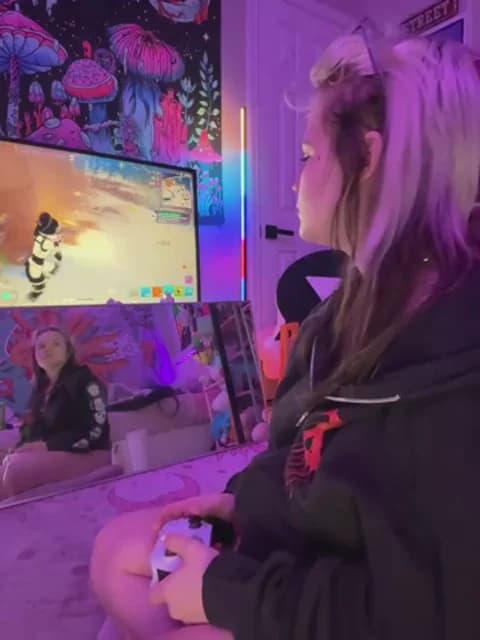 Stream Cutiepiespanks Live - 39 min | Jun 1, 2026 04:30