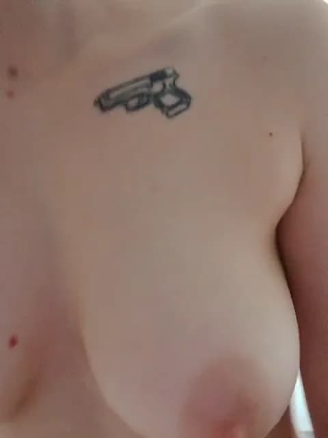 Stream DENISA2-1 Live - 44 min | Apr 24, 2026 10:44