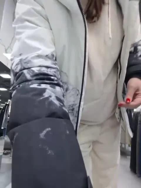 Stream DIVORA Live - 59 min | Jan 13, 2026 13:10