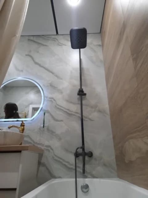 Stream DIVORA Live - 43 min | Jan 19, 2026 18:38