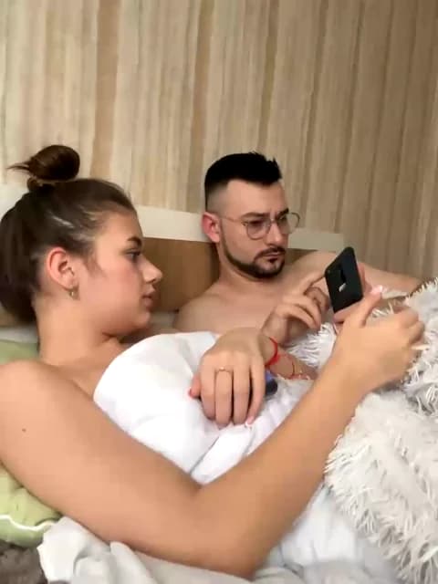 Stream DS888 Live - 63 min | Jan 15, 2026 14:42