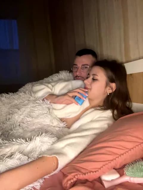 Stream DS888 Live - 52 min | Jan 26, 2026 06:03