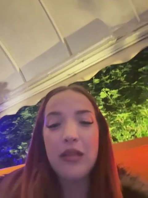 Stream Daddyslut2_0 Live - 80 min | Apr 27, 2026 22:07