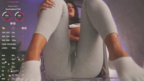 Stream Dakota_Blare Live - 33 min | Mar 20, 2026 19:36