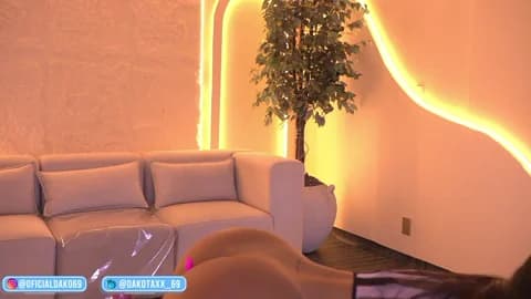 Stream Dakota_Lee Live - 34 min | Jan 14, 2026 03:34