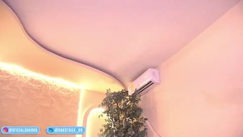 Stream Dakota_Lee Live - 37 min | Mar 12, 2026 04:16