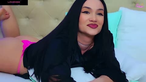 Stream DaliyaArabian Live - 66 min | Jan 14, 2026 19:25