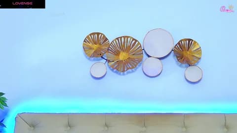 Stream DaliyaArabian Live - 53 min | Mar 9, 2026 20:52