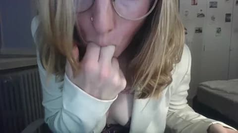 Stream DameRouge Live - 59 min | May 31, 2026 20:32