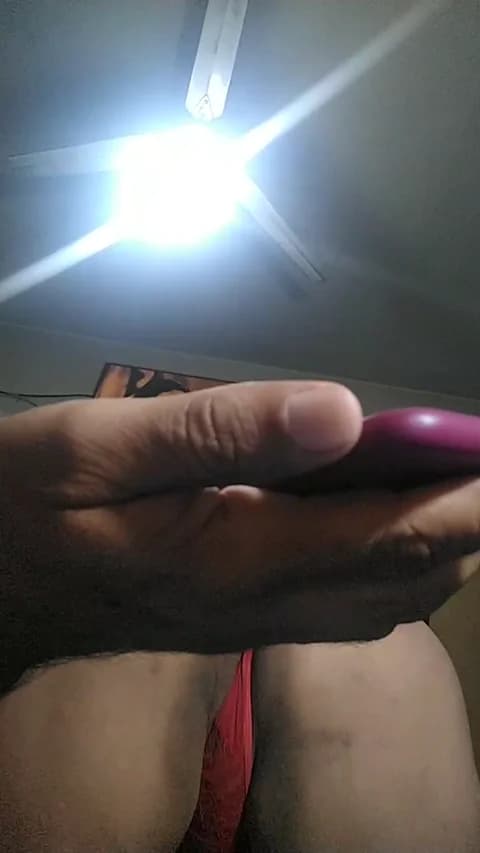 Stream Danitapop Live - 45 min | Apr 9, 2026 02:16