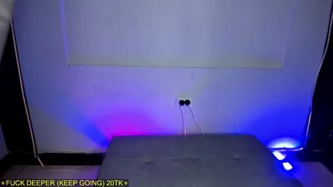 Stream Destruction_no_mercy_ Live - 39 min | Mar 28, 2026 16:21