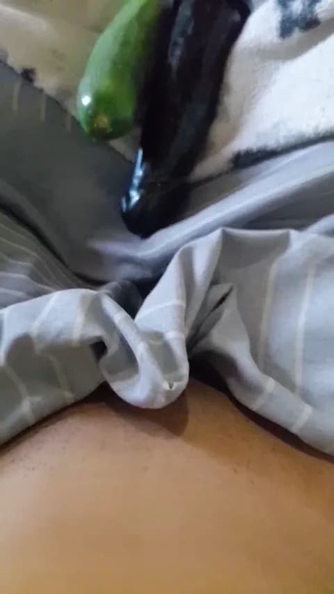 Stream Diablasexx Live - 35 min | Mar 8, 2026 13:37