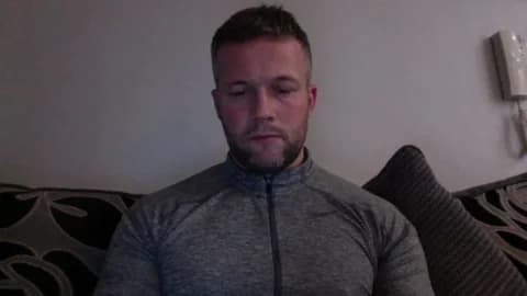 Stream DickedDownD Live - 59 min | Jan 18, 2026 21:43