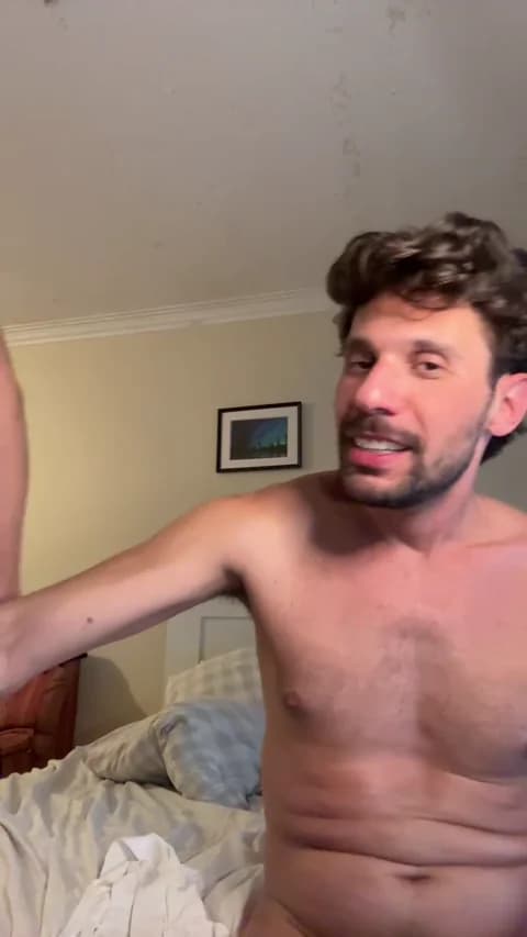 Stream DiogoandPrince Live - 32 min | Mar 28, 2026 18:53