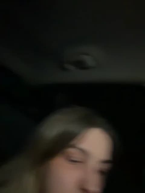 Stream DoriDelux66 Live - 35 min | Apr 17, 2026 22:41