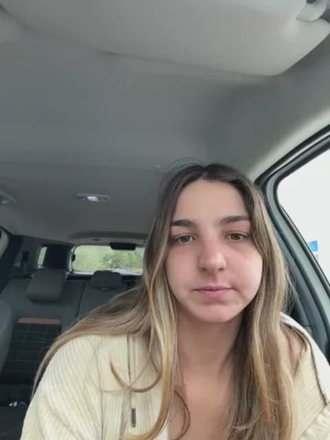 Stream DoriDelux66 Live - 30 min | May 3, 2026 07:57