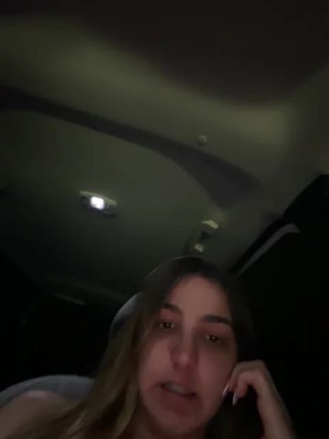 Stream DoriDelux66 Live - 33 min | May 9, 2026 20:56