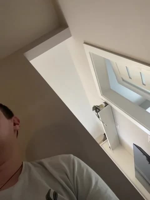 Stream Dream022 Live - 31 min | Jan 12, 2026 13:03