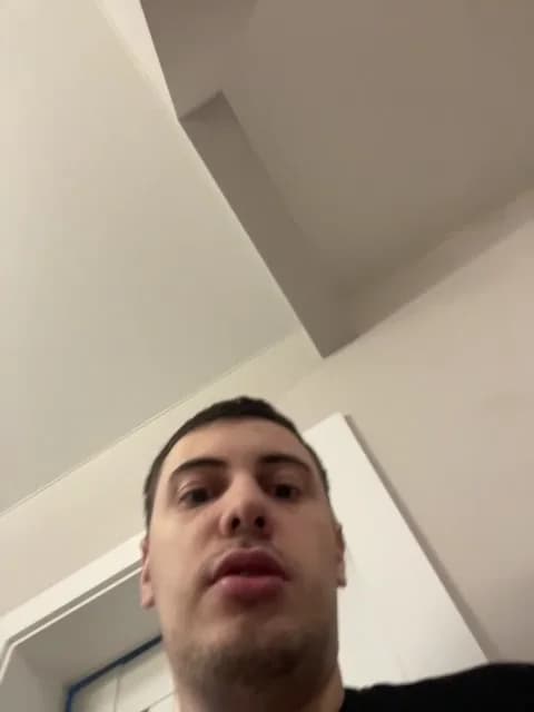 Stream Dream022 Live - 44 min | Jan 15, 2026 07:06