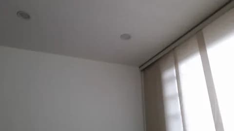 Stream Drogama Live - 48 min | Jan 16, 2026 19:01