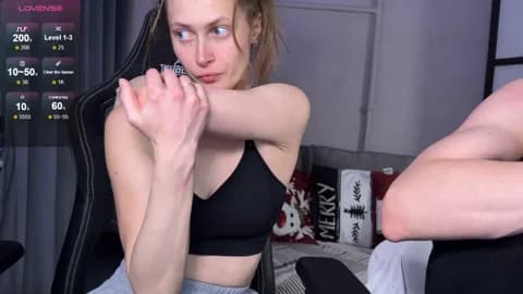 Stream DvaBomja Live - 76 min | Jan 27, 2026 24:34